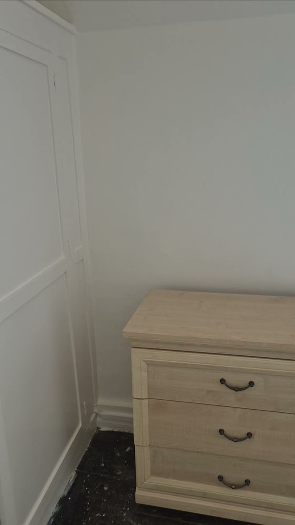 L&S Painters & Decorators. Female Painters & Decorators — Photos 3